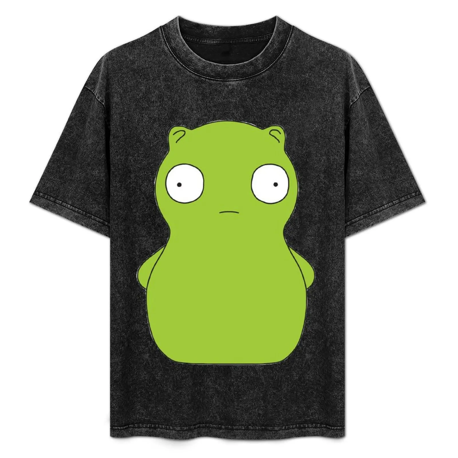 

Kuchi Kopi T-Shirt Sun Protective Outdoor Tee Top