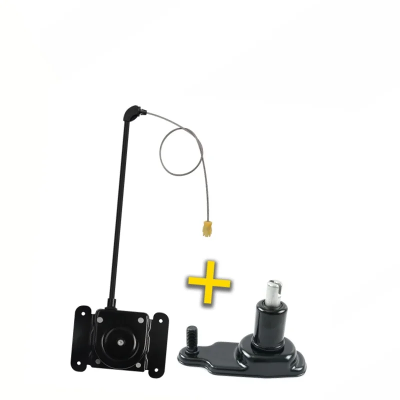 

Spare Wheel Carrier Winch Mounting Plate Tools Auto Parts For Ford Transit Mk8 Custom 2.2 Fwd Rwd 12+On