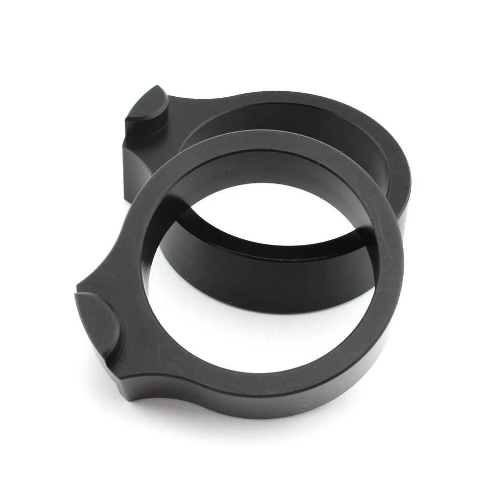 Handle Risers 43mm Riser Mount Clamp 15mm Motorcycle Rise For Honda CBR1100XX Super Blackbird 96-22 CBR600F 99-06 VFR800 02-13