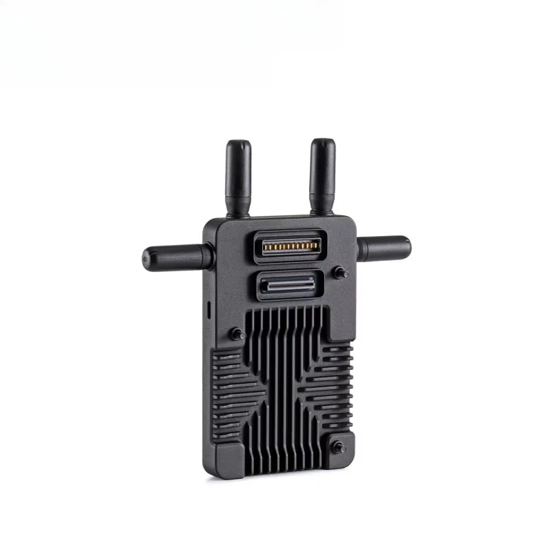 Dji ronin 4d image transmission transmitter