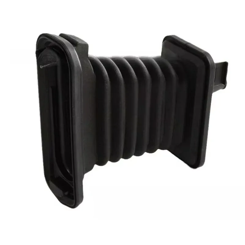 

Tiy For SuitableMagotan 1K0959843C 3302245455 3BD853753 Door Side Panel Wiring Sheath Door Harness Sheath