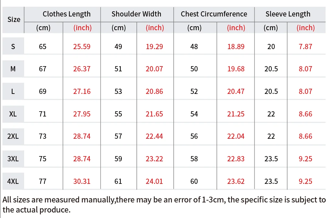 Dragon Ball Super Majin Buu T-shirts, sweats à capuche, shorts et pantalons de sport imprimés tendance pour hommes et femmes, printemps et automne