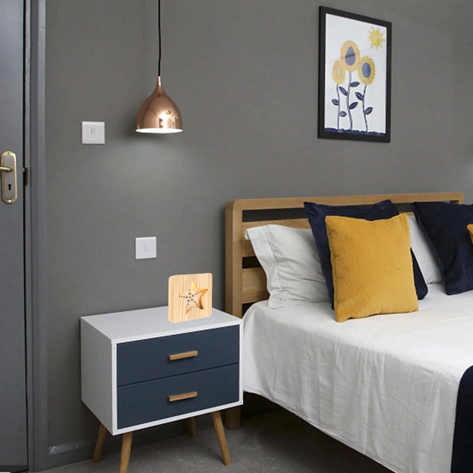 juego-de-1-lampara-de-noche-moderna-de-madera-para-dormitorio-decoracion-de-hotel-lampara-de-escritorio-creativa-diseno-simple-y-compacto-lampara-de-noche-para-el-hogar