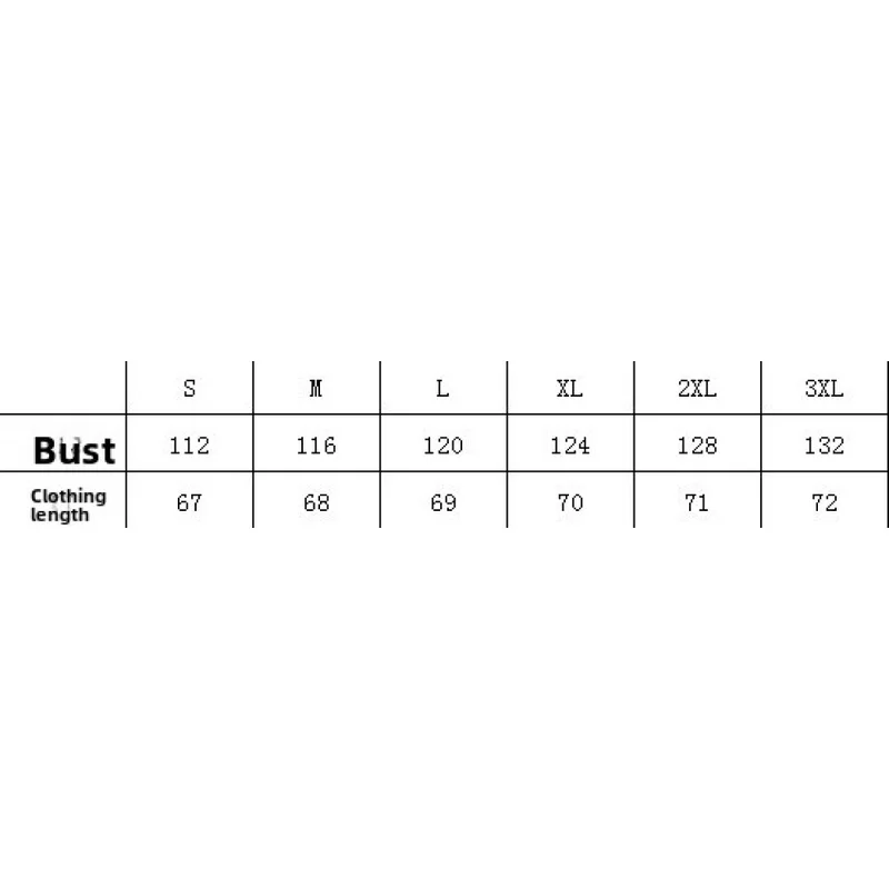 QICHE Women 2026AW Ropa Mujer Loose Sweatshirt, Long Sleeve Casual Ladies Pullover Top
