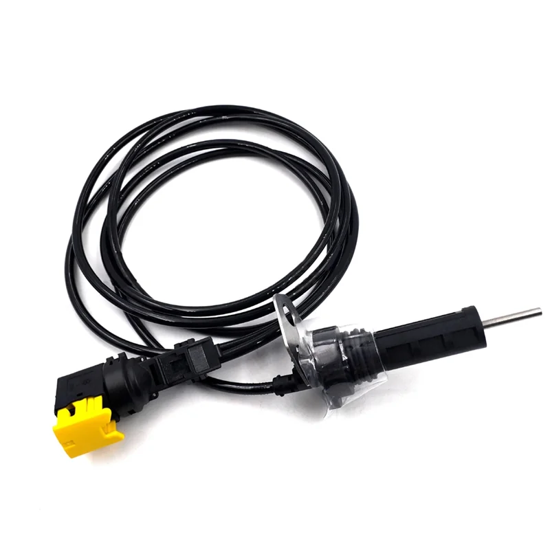 

Spare Parts Brake Pad Wear Indicator 2200Mm VOE 21296874 23740261 For Volvo Trucks