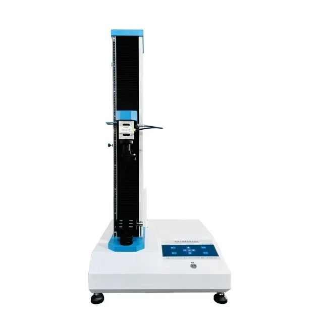 

Steel Plate Peel Adhesion Strength Tester, 90/180 Degree, ASTM D3330, Universal Testing Machine