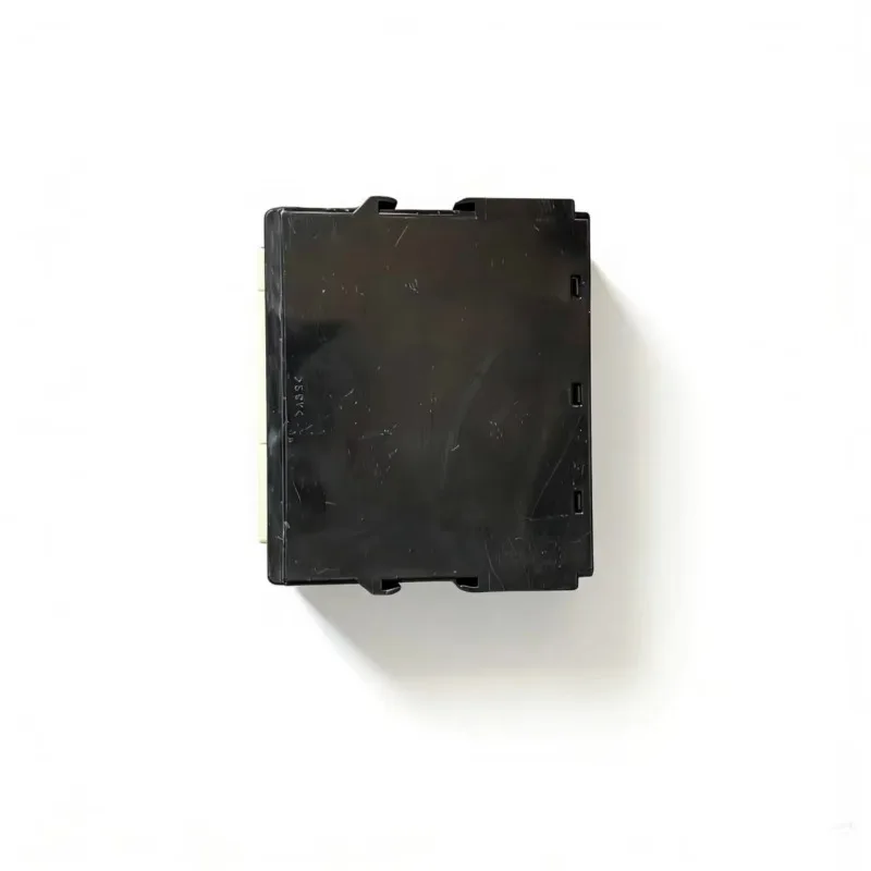 For the air Conditioning Computer of for Toyota LC200 88650-60N50