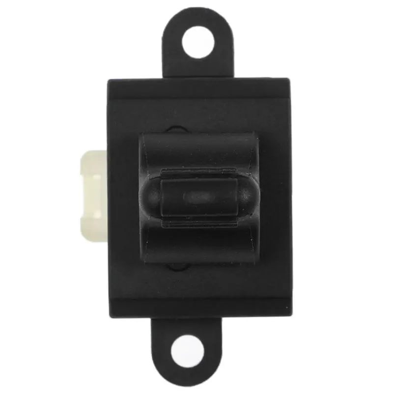 New Power Window Switch Button For Chrysler Town & Country For Dodge Grand Caravan 4685434