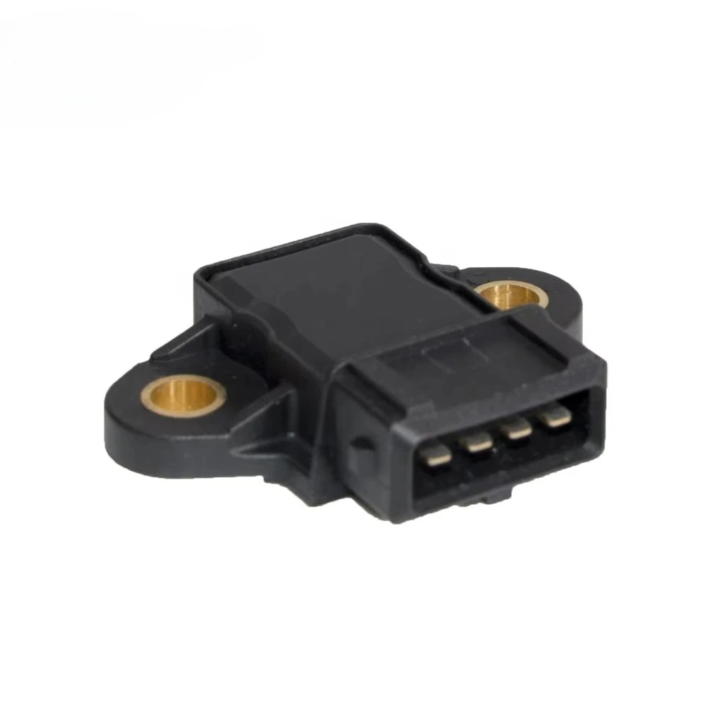

2737038010 5pcs Car Ignition Misfire Sensor for KIA SMP Mitsubishis Daihatsus Hyundai Santa Fe Sedona OEM JK-S035 2737038000