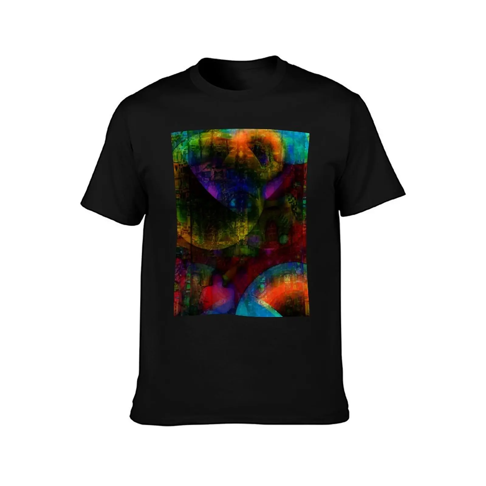 Piano Concerto No 3 in D Minor Op. 30, Rachmaninov T-Shirt, Summer Casual Cotton Tee, Oversized Streetwear Tops, 100% Cotton