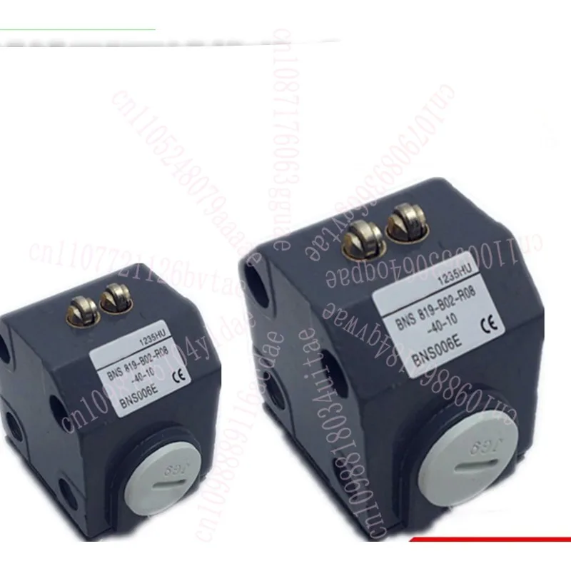 B-N-S 819-B02-R08-4…