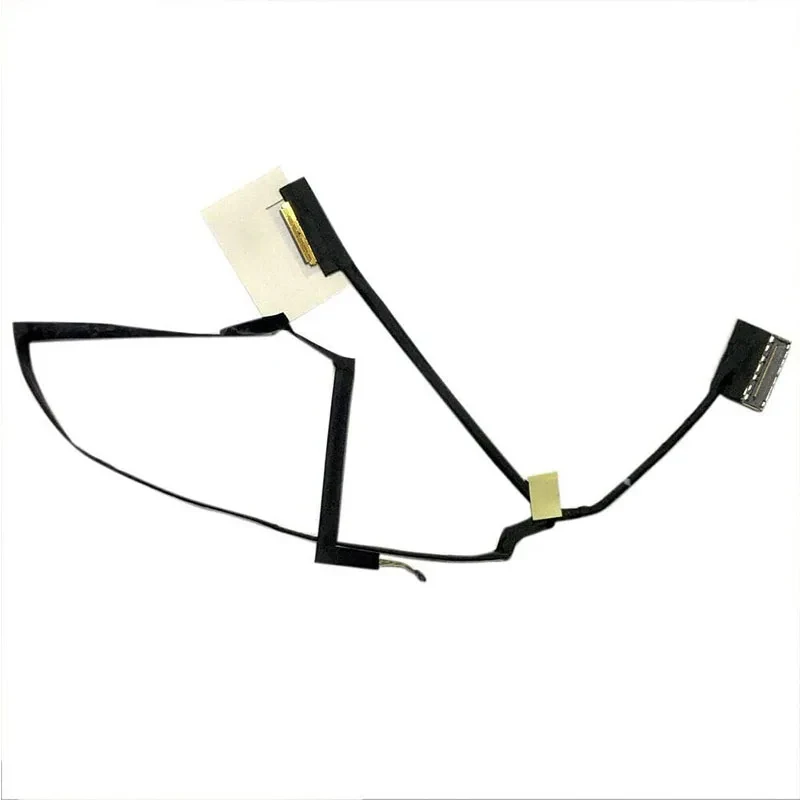 A+ LCD Screen Video Display Cable DC02C005W00 For Acer travelmate P645 P645-M TMP645-M TMP645-MG TMP645-S TMP645-S-59TP