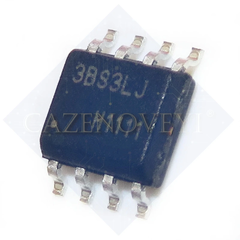 1-100PCS IRF640NS F640S ICE3BS03LJG 3BS03LJG 2N5089 5089 TOP254PN TOP254 STP62NS04Z P62NS04Z SN74HC240N 74HC240