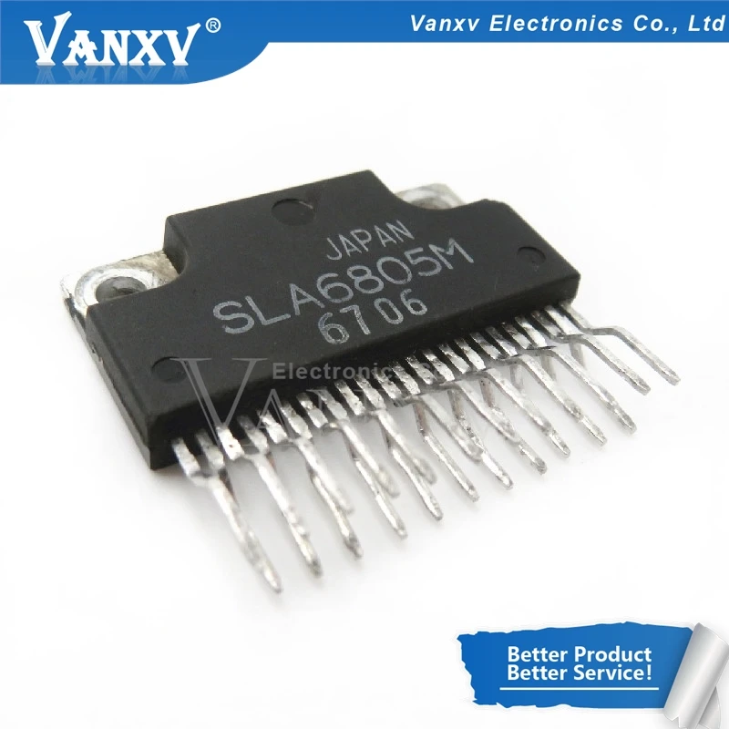 1-20PCS HA1397 1397 SLA4061 4061 UPC1270H UPC1270 LA4636 4636 SLA6024 6024 ZIP-12