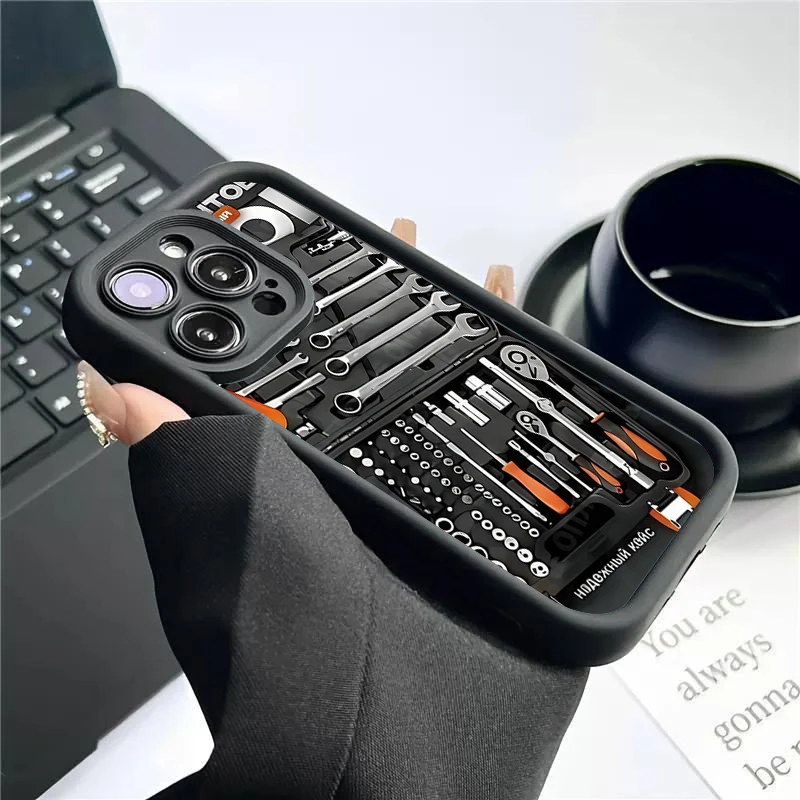 Рисунок 5 - Ремкомплект с узором