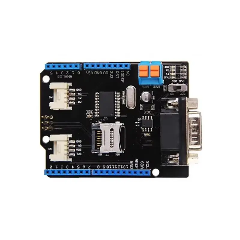 dt22-can-bus-shield-v2-for-arduino-mcp2515-can-controller-transceiver-obd-ii-data-storage