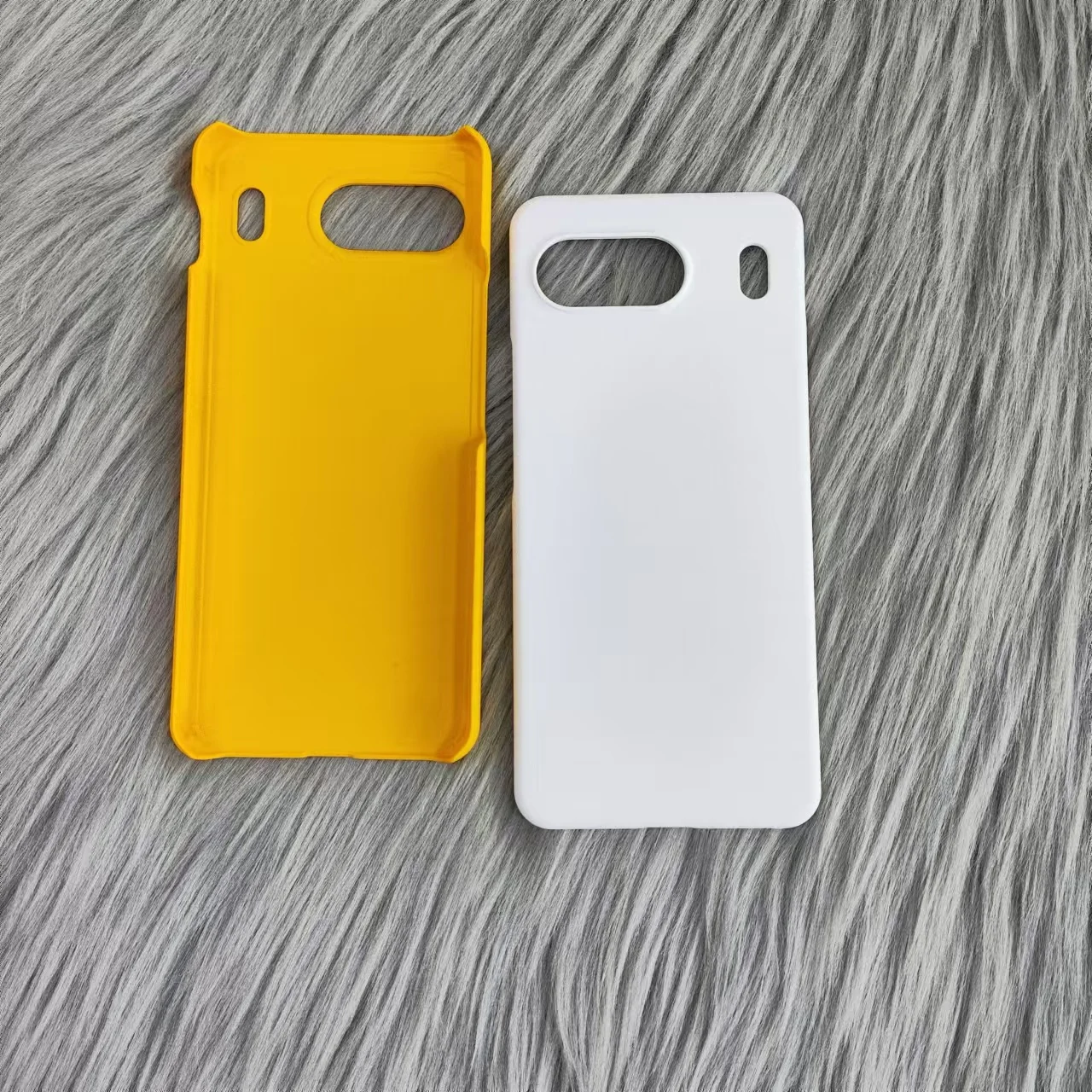 Simples ultra-fino fosco caso  - Matte Hard Pc Back Case avaliação e preço