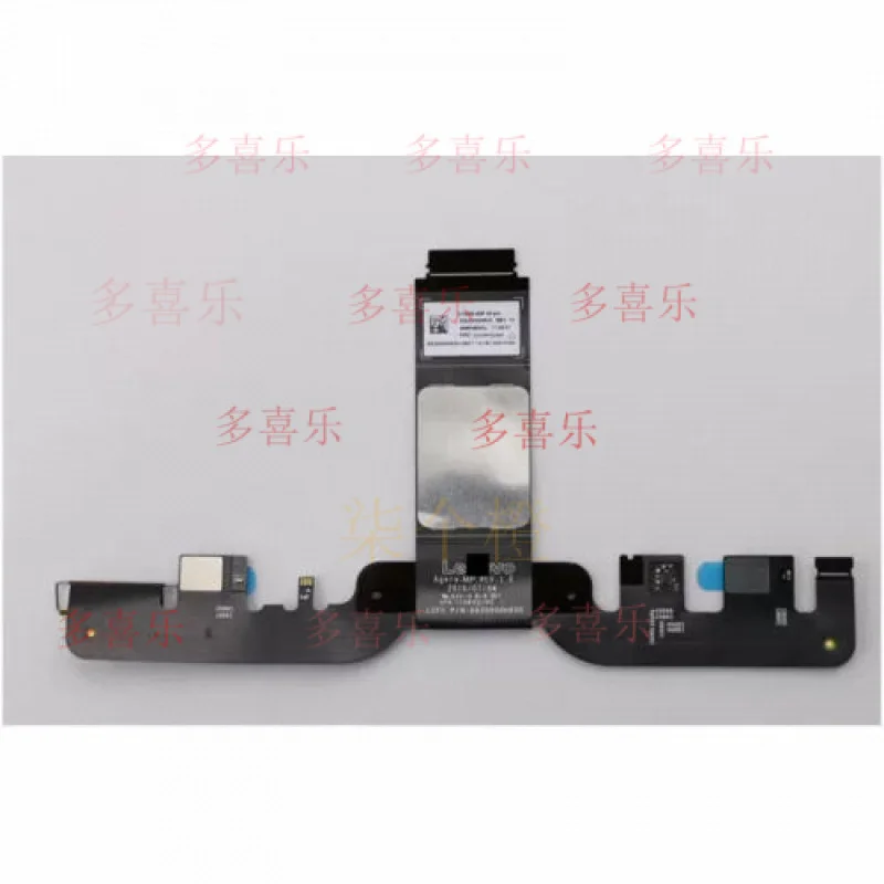 

QQ FOR Lenovo YOGA 910-13IKB DA30000H62/630 5C10M35109 LCD Flex Screen Cable