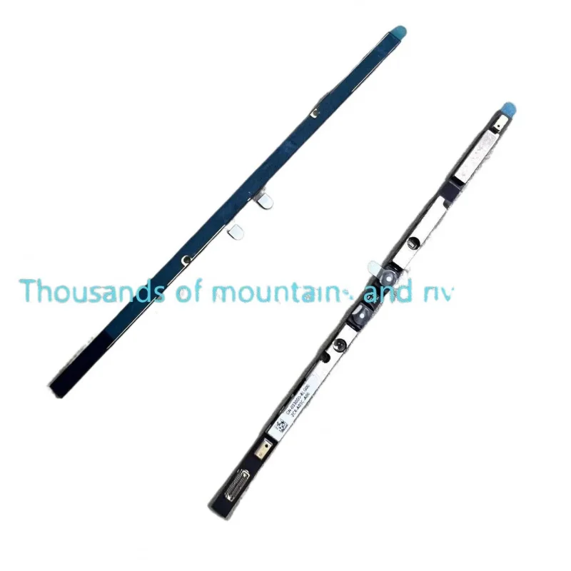 

New Internal IR Camera Webcam module For Dell XPS 13 9315 9320 Laptop 0330D5 1PC +