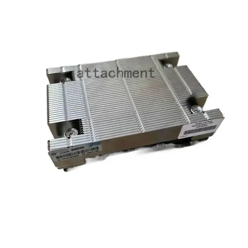 Nv. For Heatsink Pr… - image