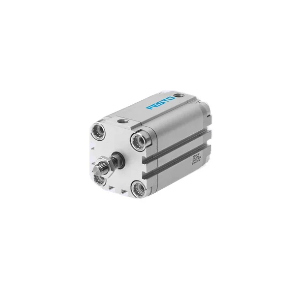 

Гидравлический буфер YSR-20-25-C 34574