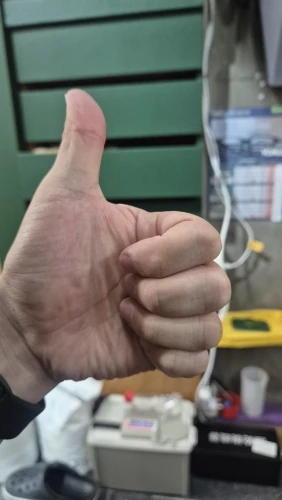 구매후기