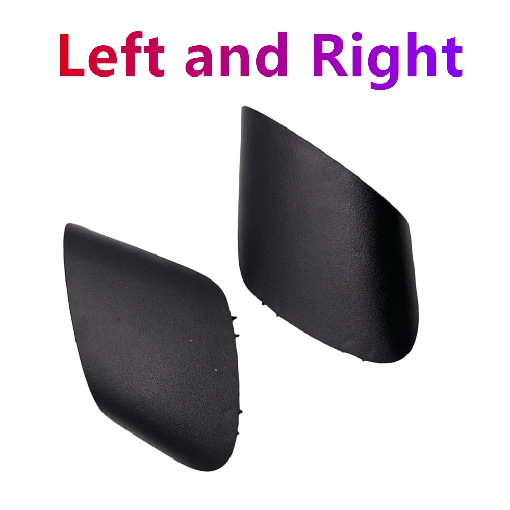 

Левая/правая 735596883 Сменная крышка зеркала заднего вида 735539384 Для Fiat/Grande/Punto, накладка на боковое зеркало, автозапчасти