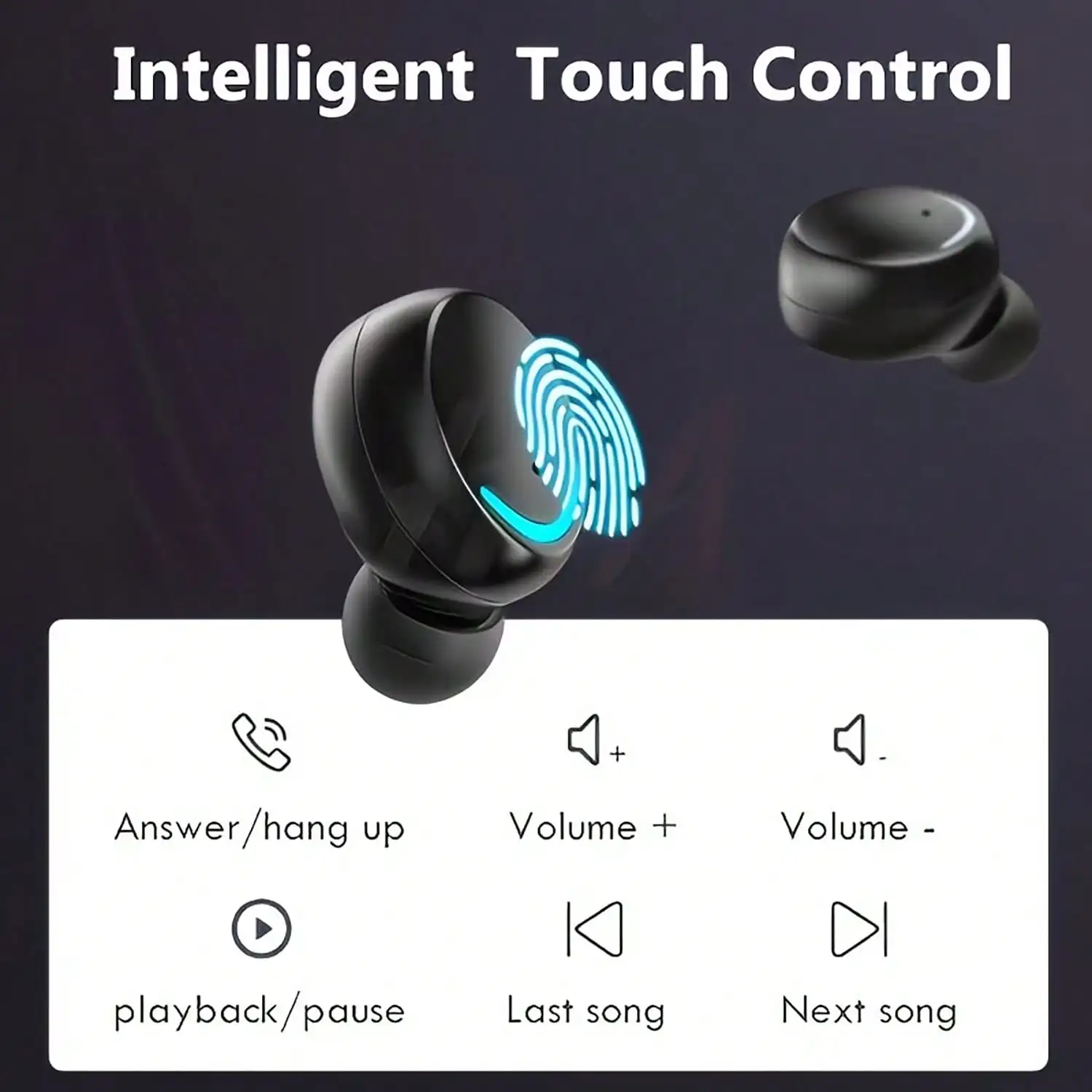 Thumbnail 4 - #1 Best Headphones to Buy In 2026