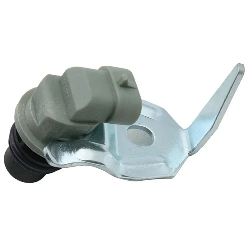1885781C91 Camshaft Position Sensor For Ford E-350 E-450 Econoline Super Duty Excursion F-350 F59 F-750 18857 81C91 New
