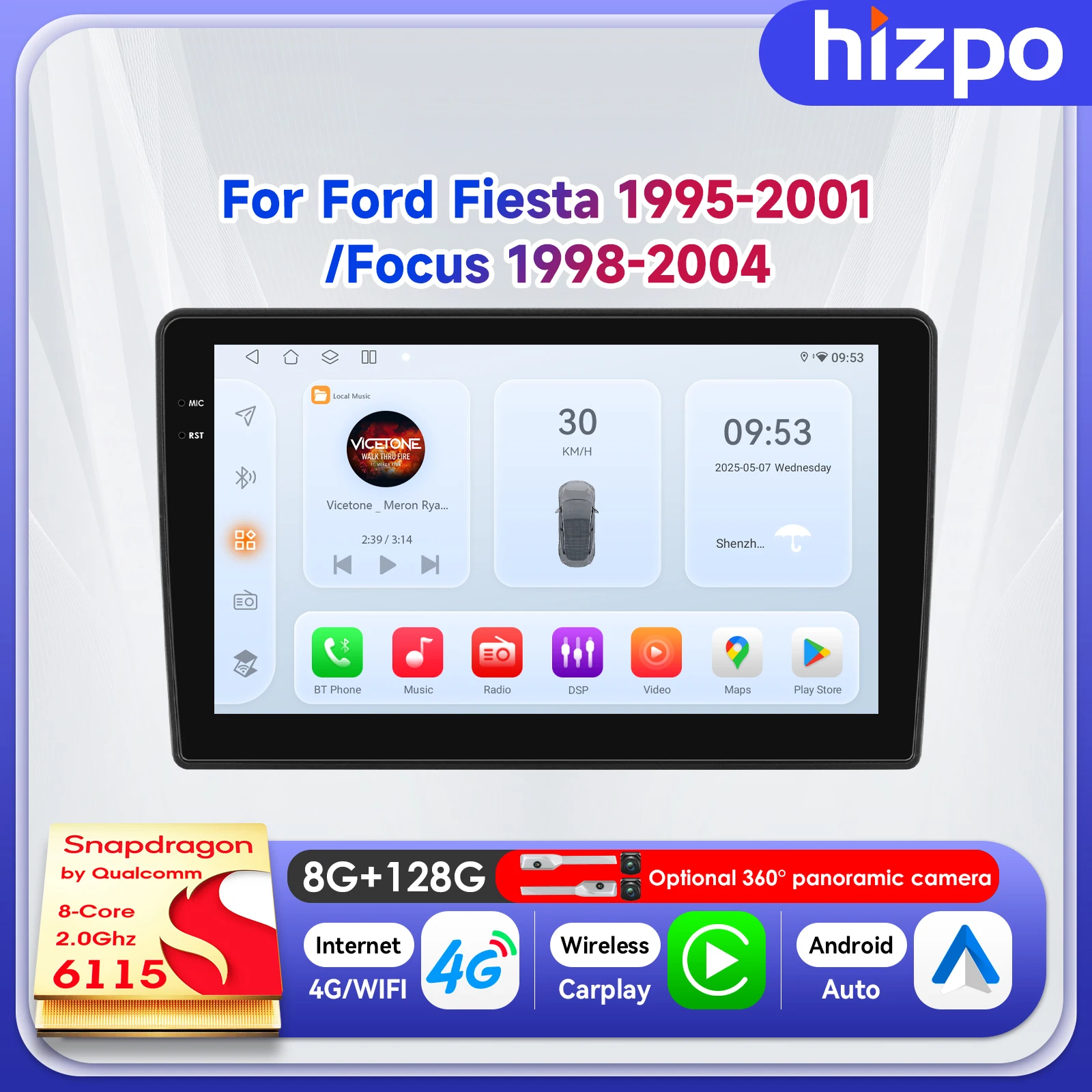 Hizpo 9