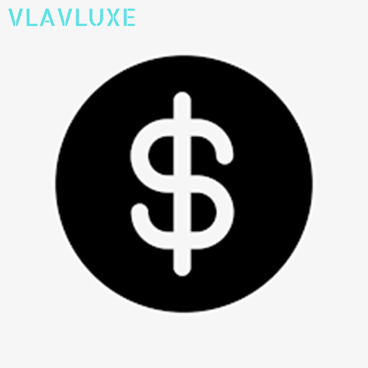 Product Price Difference Link