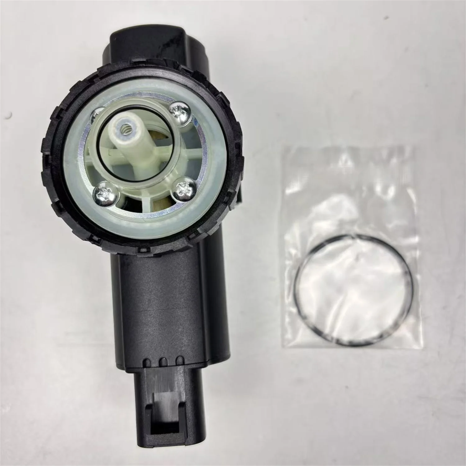 

12V Electric Fuel Pump RE505825 RE509530 38012544 for Agricultural Tractors 6310 6320 6410 6420 428D 416E 420D