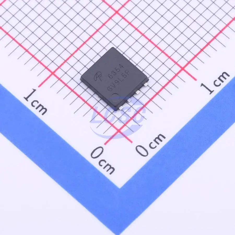 20Pieces Original 6… - image