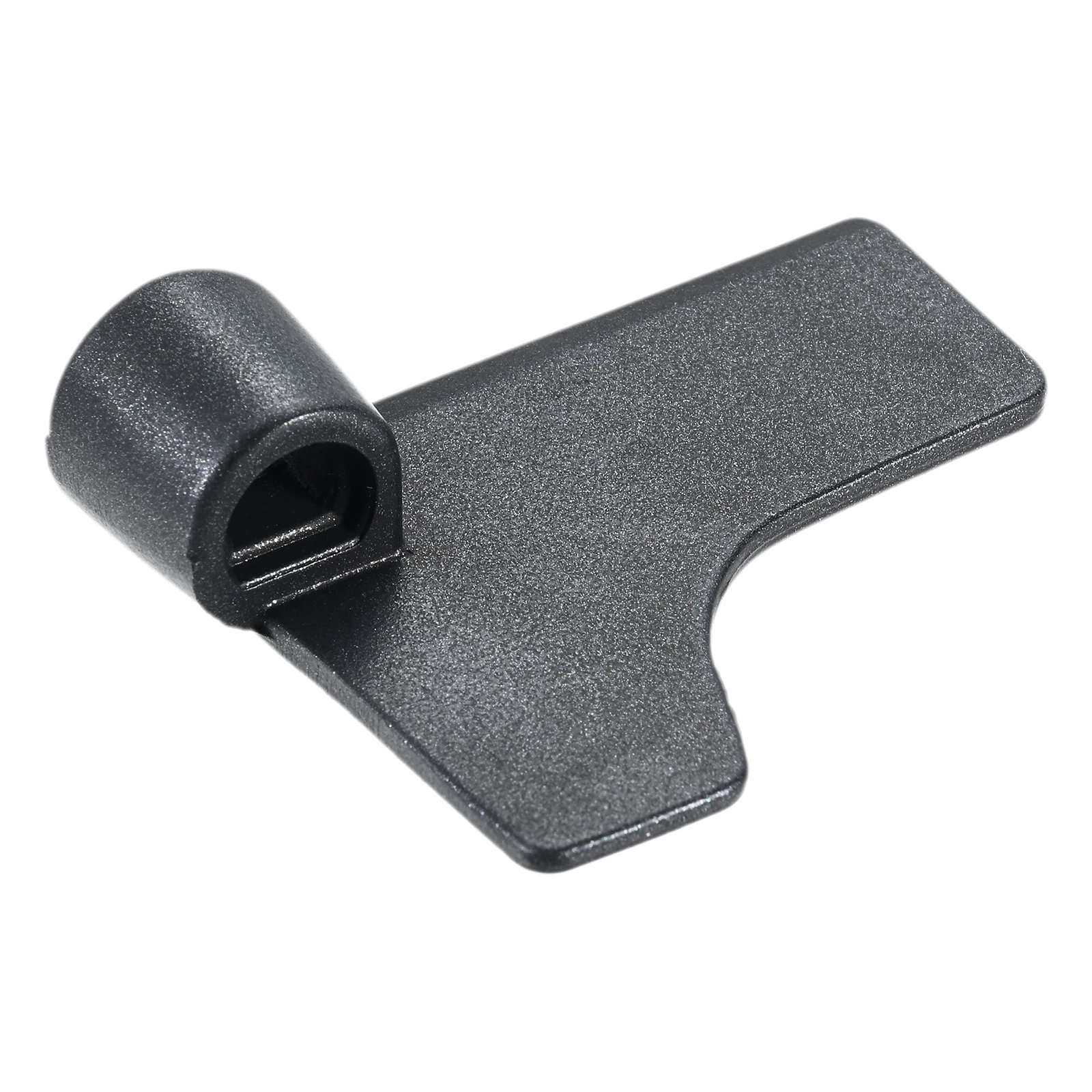 

Лопатка для лезвия хлебопечки подходит для LG Hinari HB-1001CJ HB-1051CJ HB-2001B HB-3001BYT 5832FB3011A HB-206CE HB-156JE Миксерский нож