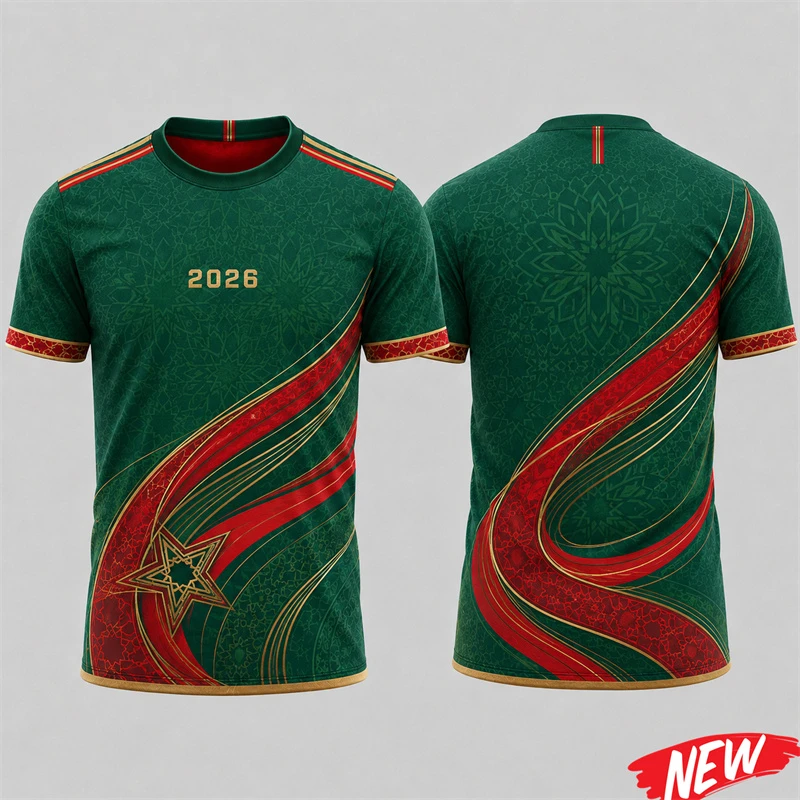 Tshirt-LQA4998