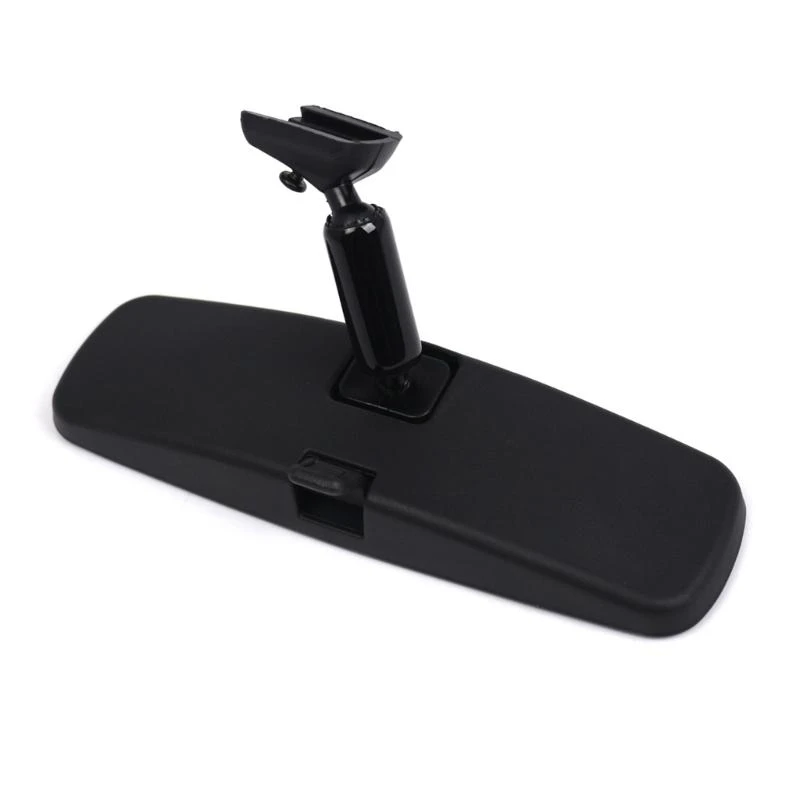 Y4UA 13585947 13503045 Manual Adjustment Car Interior Rearview for 2011-2019 2013-2021 Auto Inside Rear View
