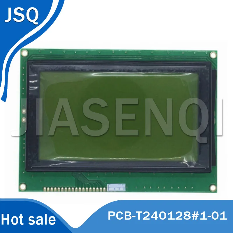 100-nouveau-pcb-t-original-240128-1-01
