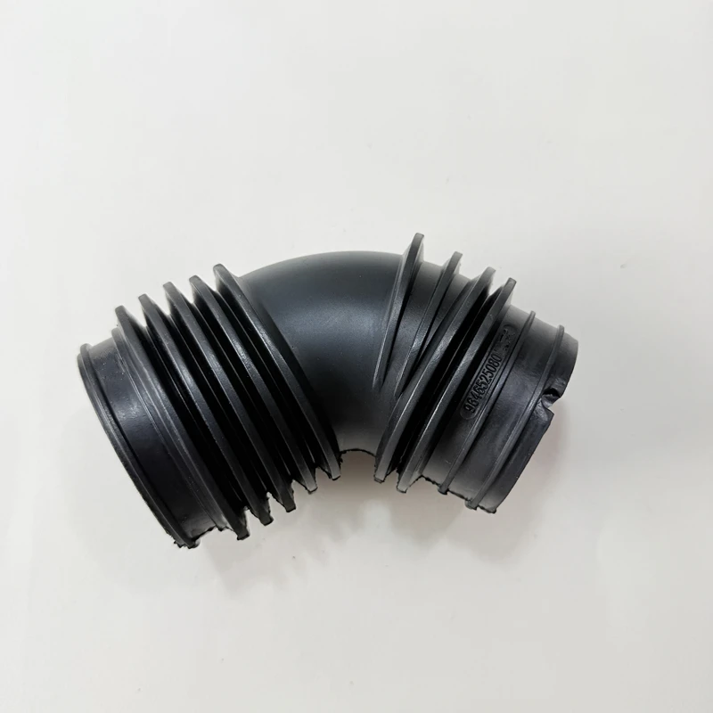 Brand New Air Filter Throttle Connection Pipe For Aeolus S30 H30 Cross 1.6