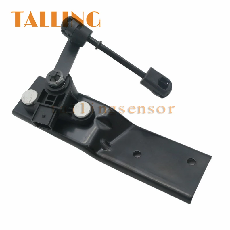 

8L1Z-5A967-B 8L1Z-5A967-A Front Left Right Height Level Sensor For Ford Expedition 2009-2014 Lincoln Navigator Car Accessories