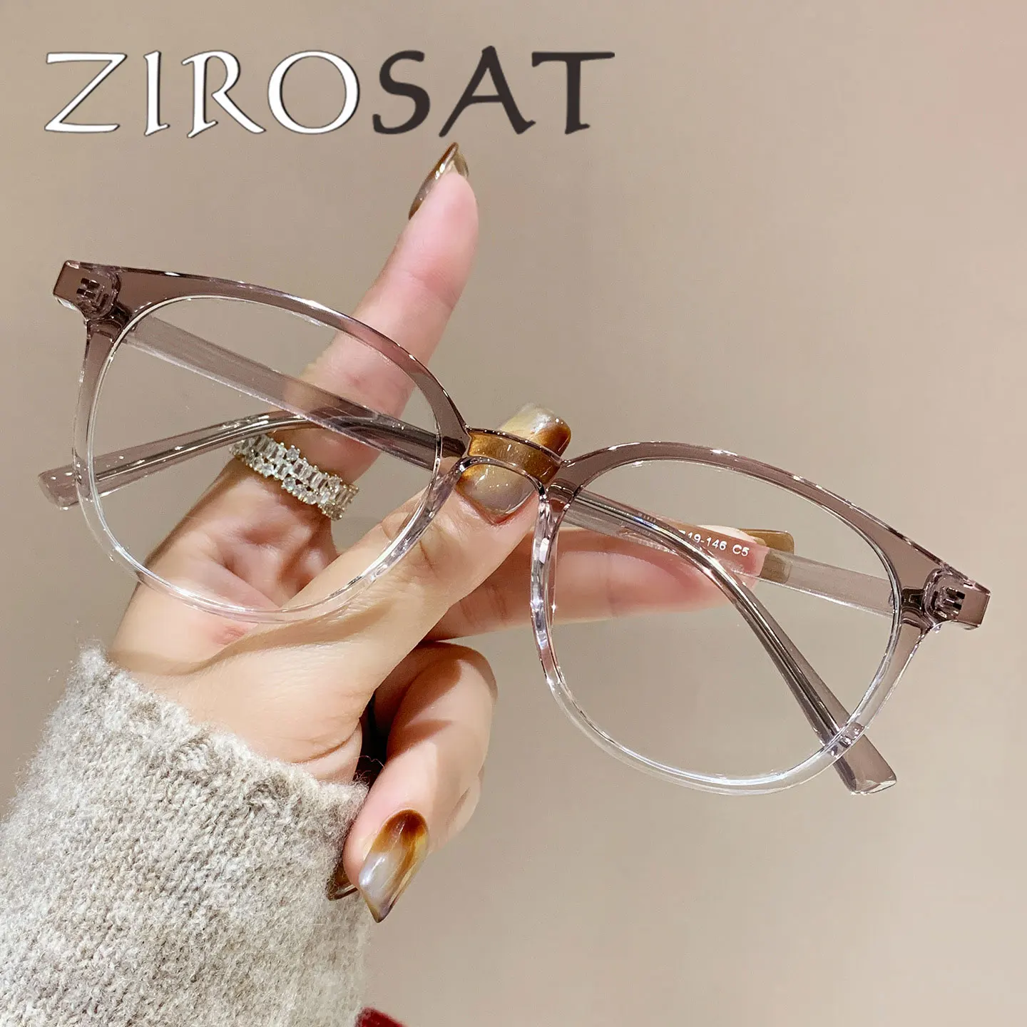 zirosat-–-lunettes-anti-bleues-18s288a-pour-myopie-monture-optique-carree-retro-pour-hommes-ou-femmes