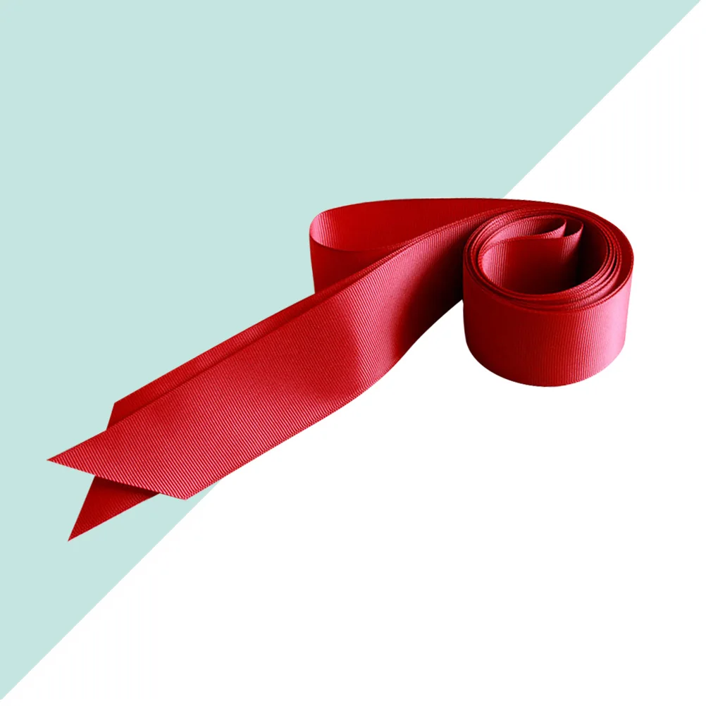 

Bridal Elegant Bow Waist Decoration Wedding Dress Decor Bridesmaid Belt Bride Wedding Accessory Formal Party Women Belt