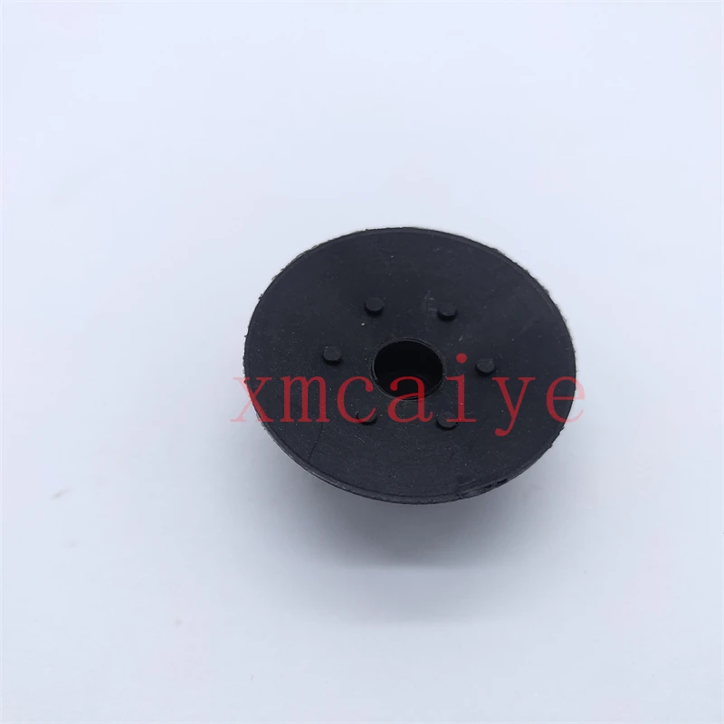 

High Quality 100 Pieces Rubber Sucker FOR Printing Machine Parts