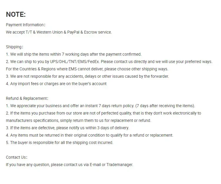 Чип TC89101P BOM Match/one-stop