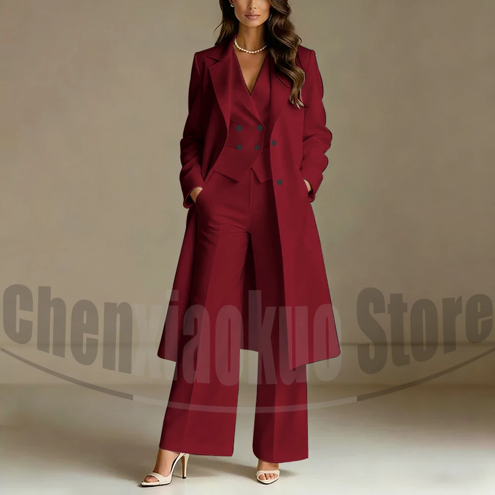 Picture 11