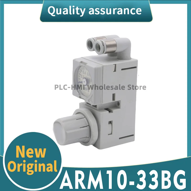 Brand new original voltage regulator ARM10-33BG ARM10-34BG ARM10-06GP ARM10-08GP ARM10-18GP ARM10-20GP ARM10F1-06GP ARM10F1-08GP