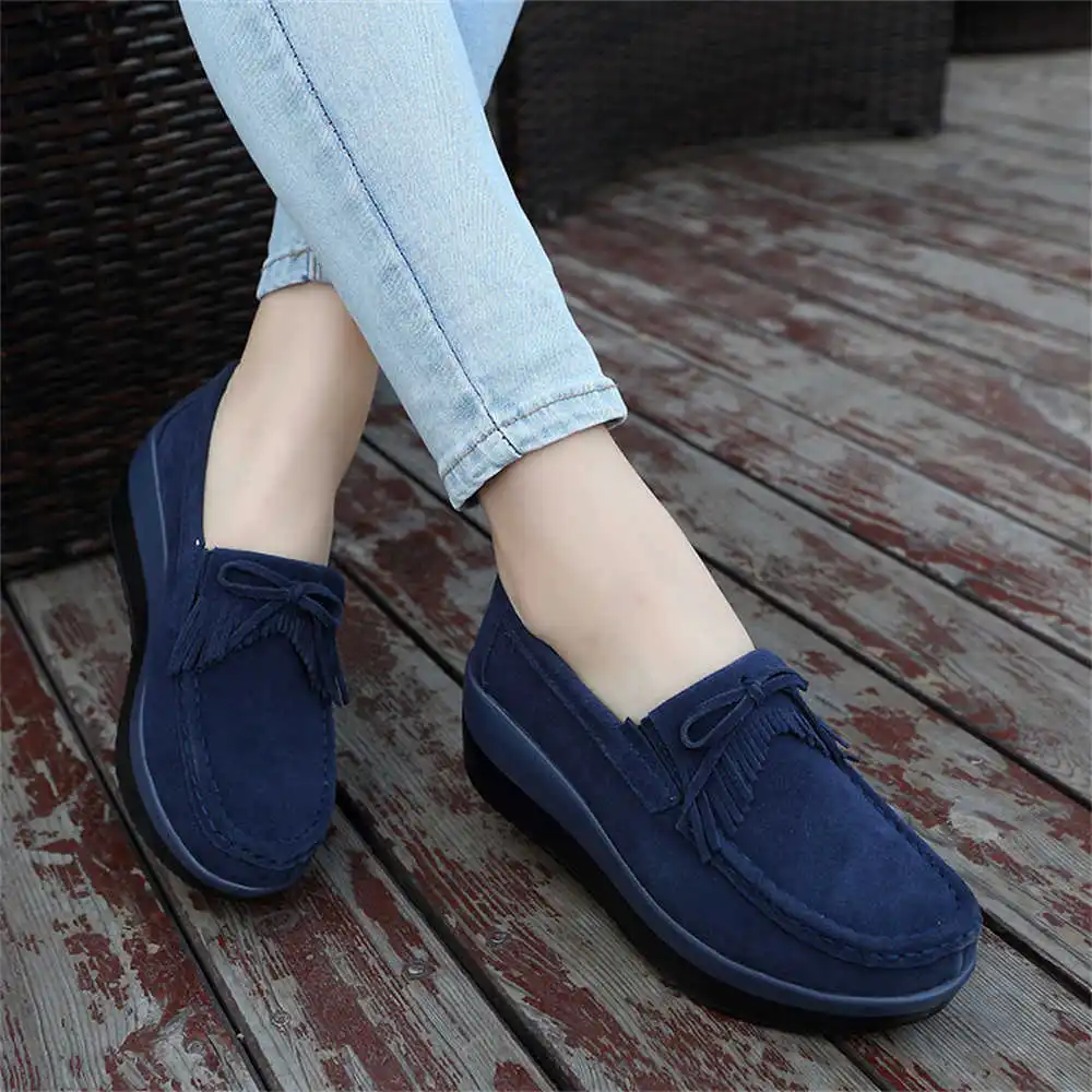 

Dark Demi-season Womens Shoes 29 Running Tenis Bege Sneakers 50 Size Sport Leisure Trendy Tens Sho Vip Vip Link Factory