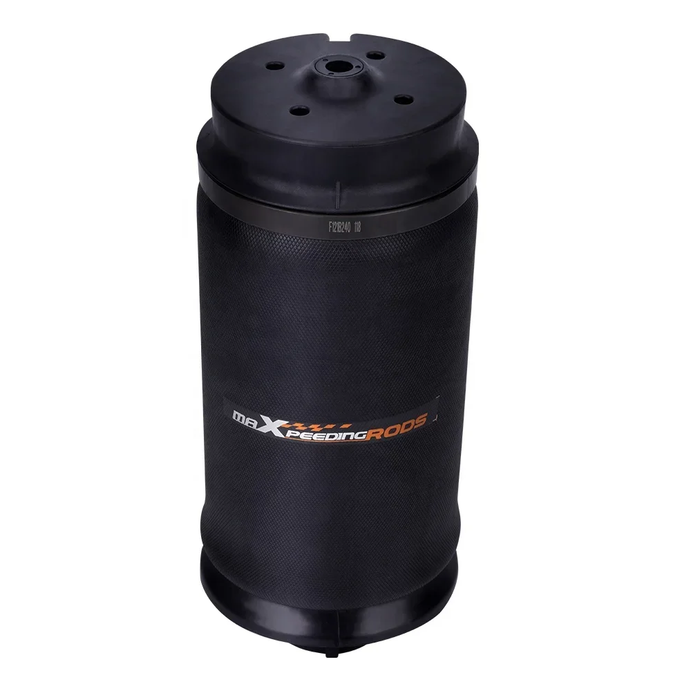 

'For Rear Air Suspension Spring Bellow Bag for Mercedes Benz GL320 GL350 GL450 ML320 ML350 ML500