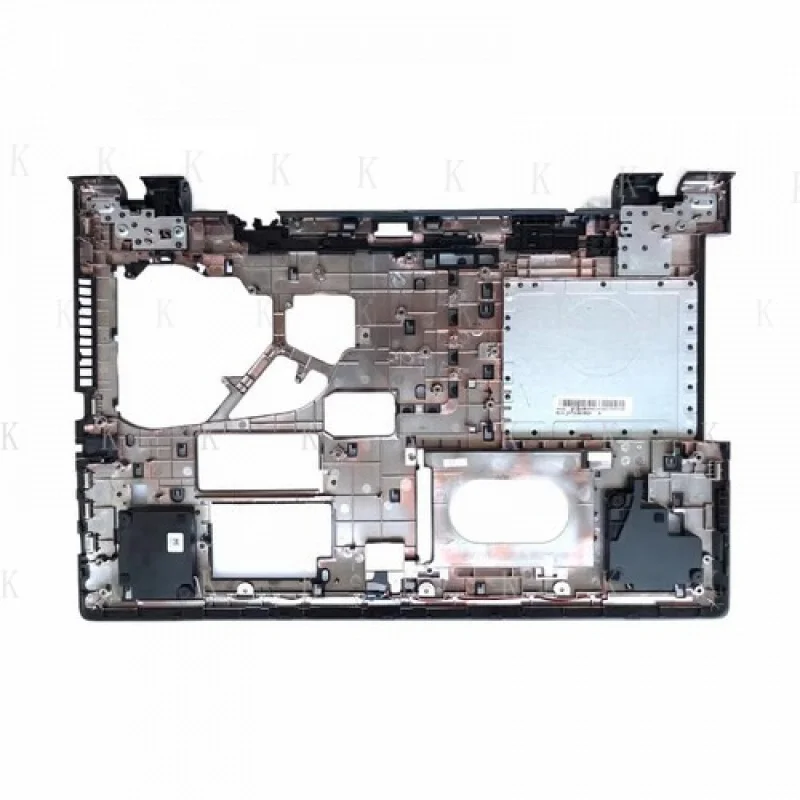 C   Bottom Case Base Cover for Lenovo Z70 B70 G70-70-80-35-40