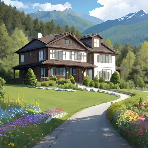 模擬金属シャベル装飾 1/10 1/18 Rc 装軌車両用 アキシャル Scx10 90046 D90 Yikong Rgt Trxs Trx4 Trx4m D12