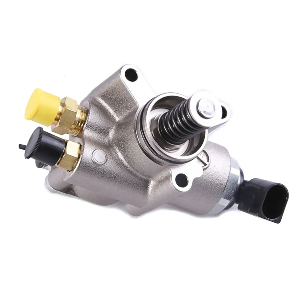 Auto Direct Injection High Pressure Fuel Pump 06E127025G 06E12702BA For Volkswagen For Audi A4 A5 A6 Four-Cylinder Q5 V6 3.2L